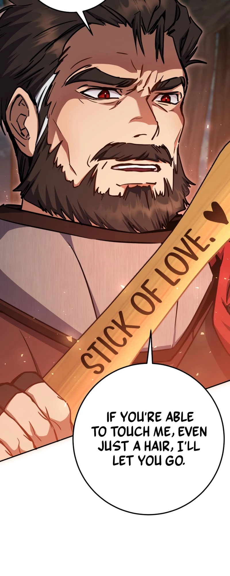 Zig the Blacksmith Chapter 12 - Page 81