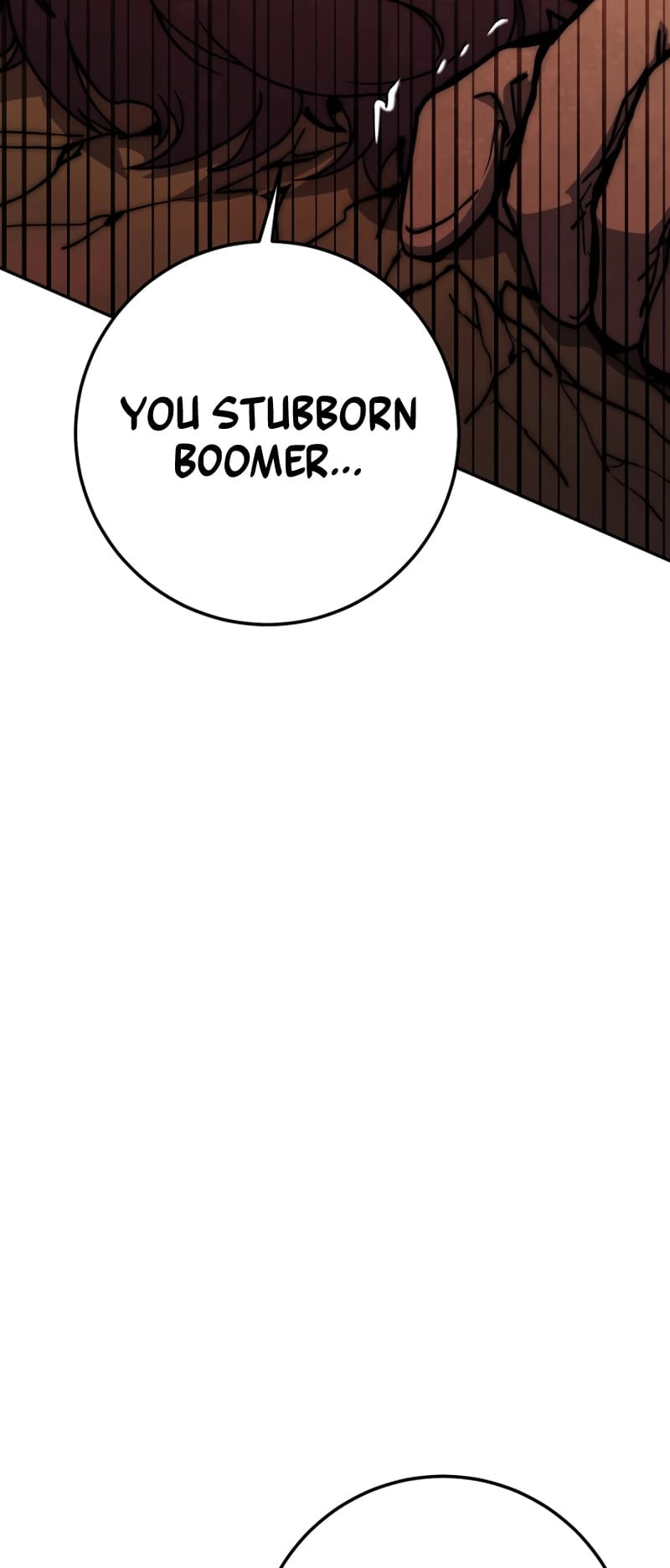 Zig the Blacksmith Chapter 12 - Page 83