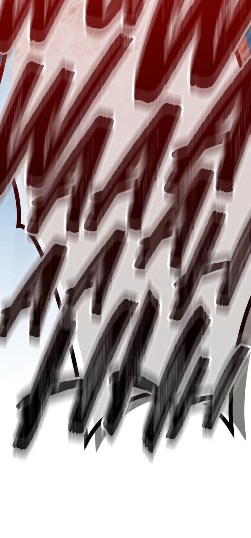 Zig the Blacksmith Chapter 12 - Page 90