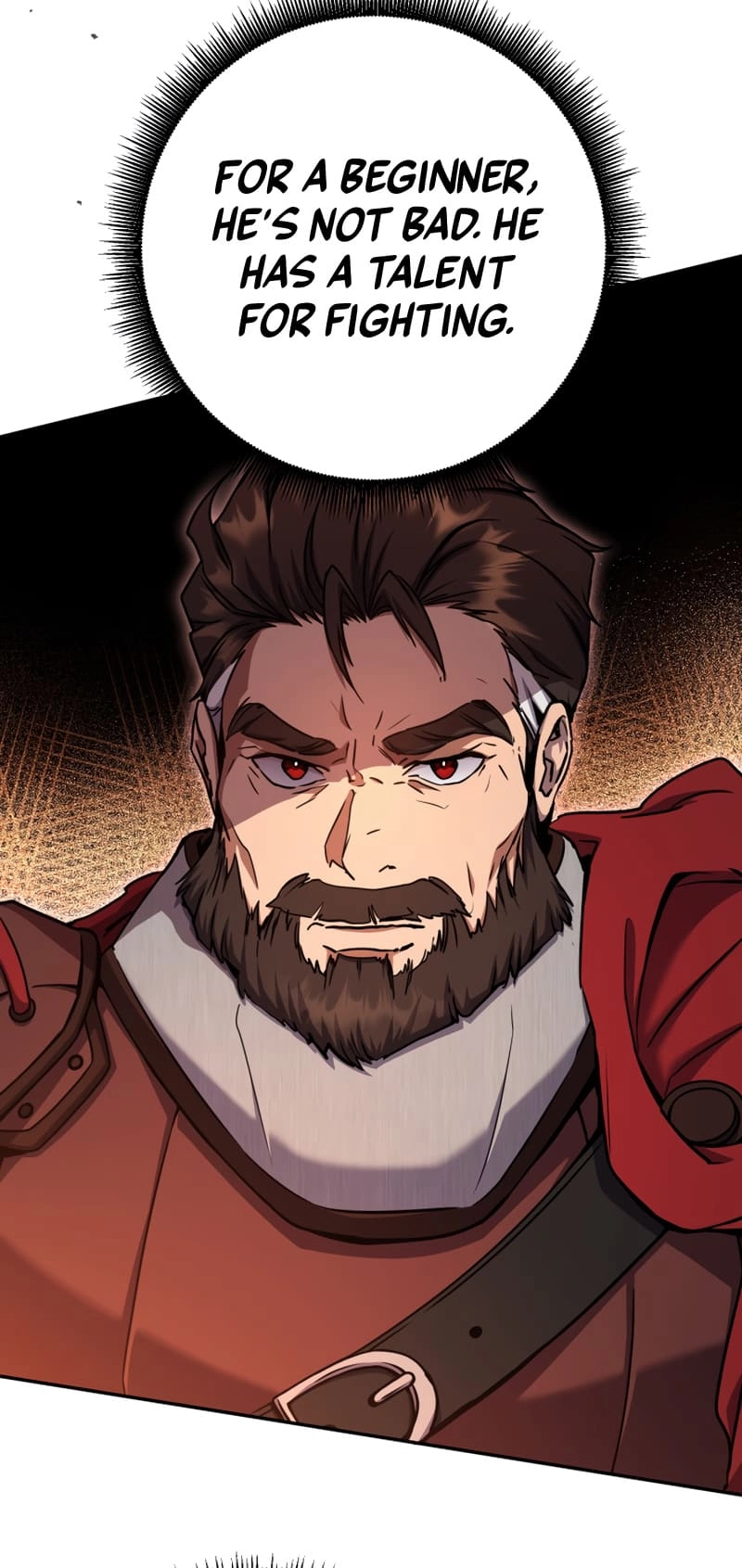 Zig the Blacksmith Chapter 12 - Page 96