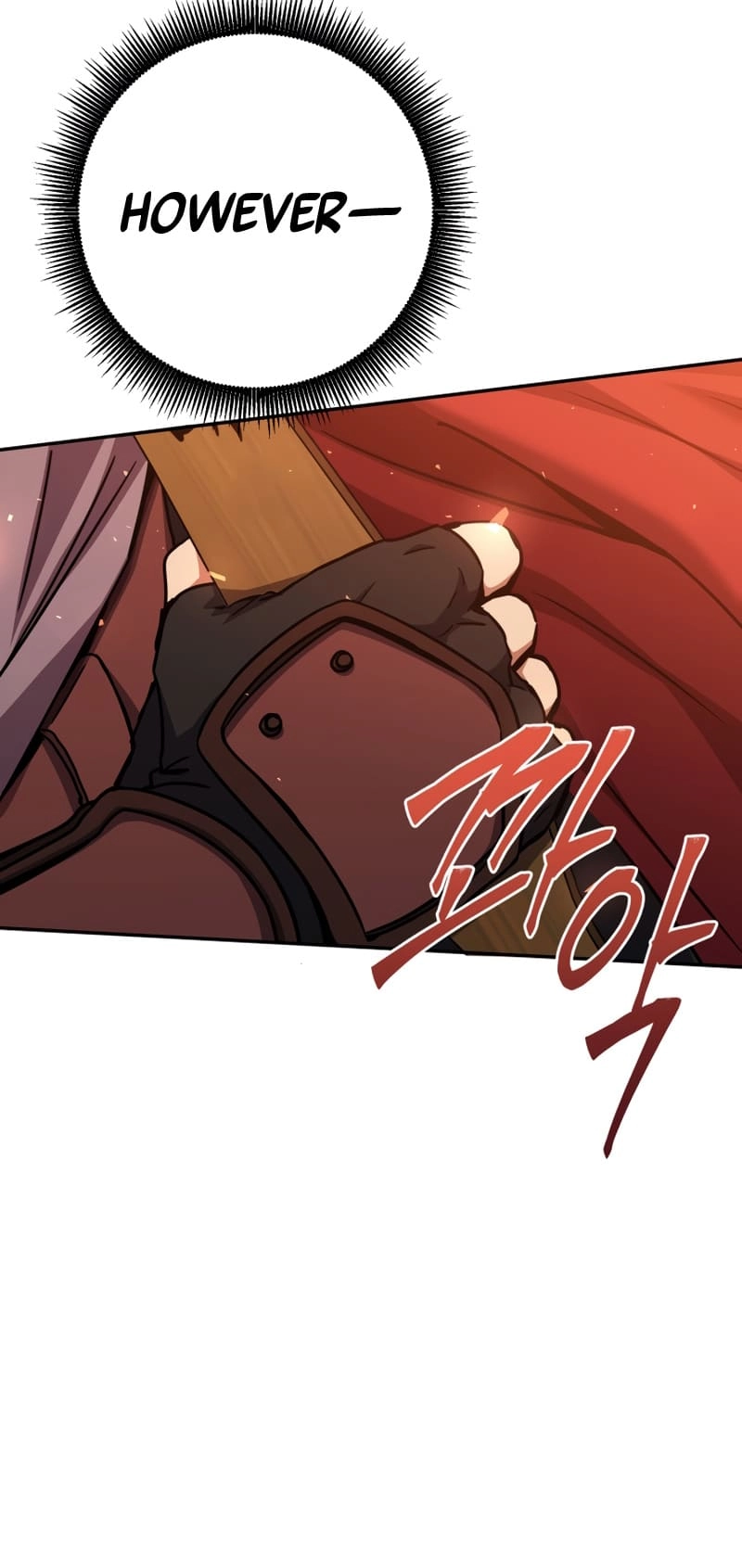 Zig the Blacksmith Chapter 12 - Page 97