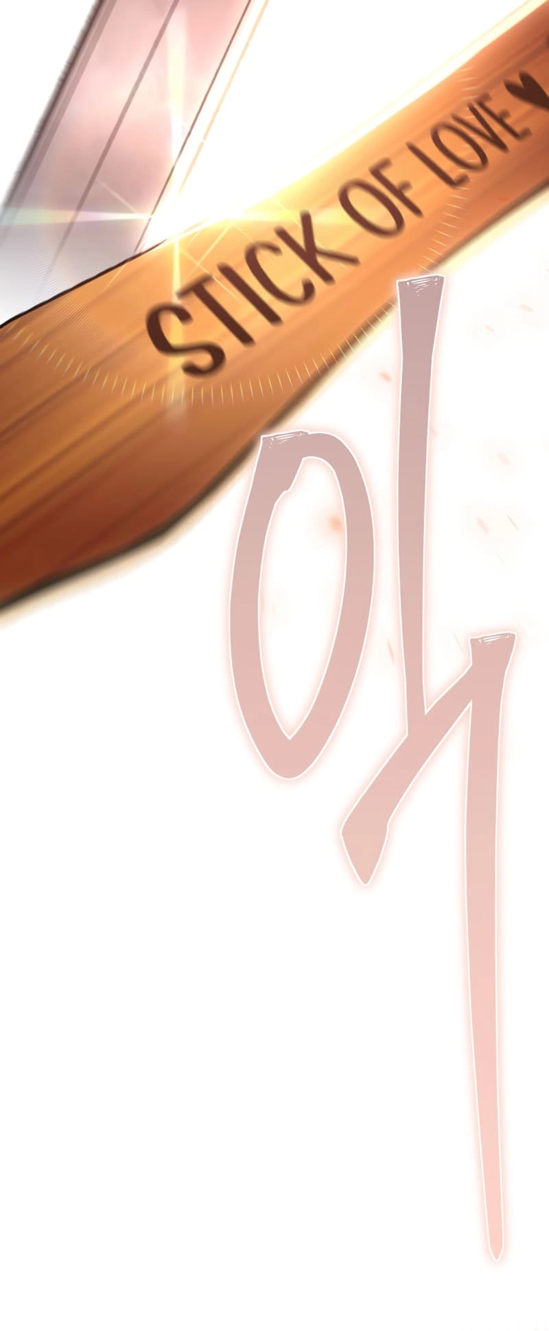 Zig the Blacksmith Chapter 12 - Page 101