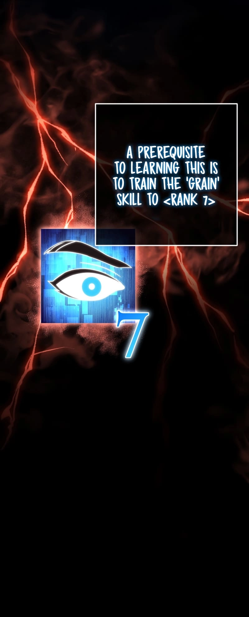 Zig the Blacksmith Chapter 13 - Page 3