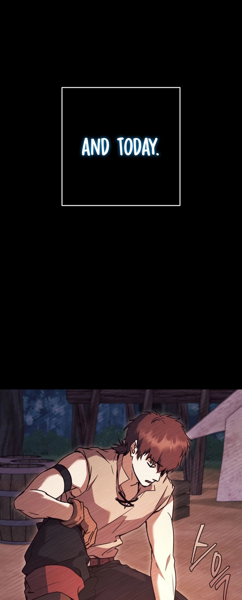 Zig the Blacksmith Chapter 13 - Page 4