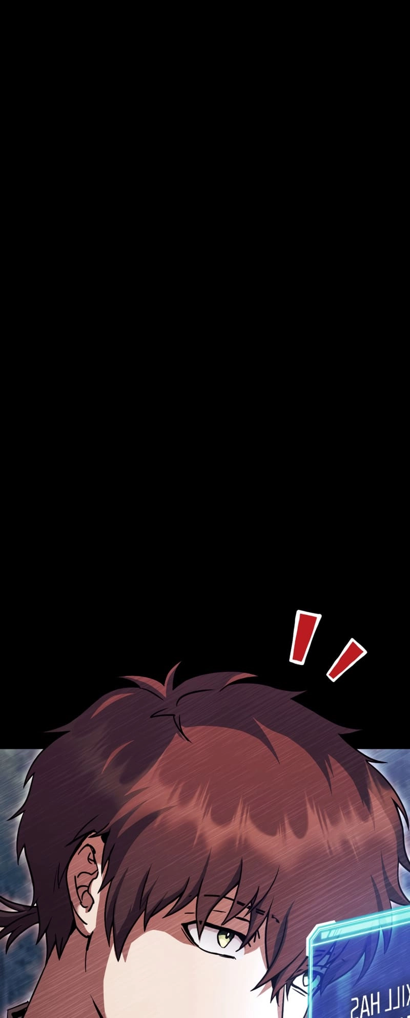 Zig the Blacksmith Chapter 13 - Page 6