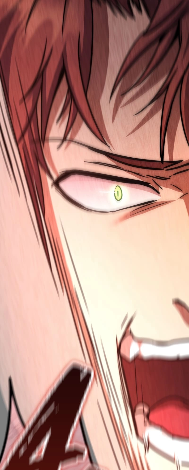 Zig the Blacksmith Chapter 13 - Page 11