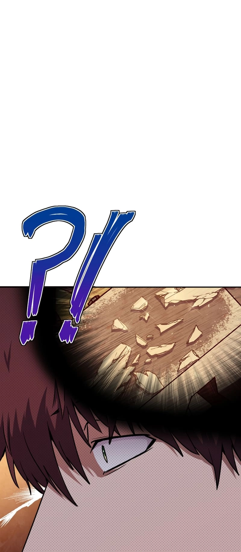 Zig the Blacksmith Chapter 13 - Page 39