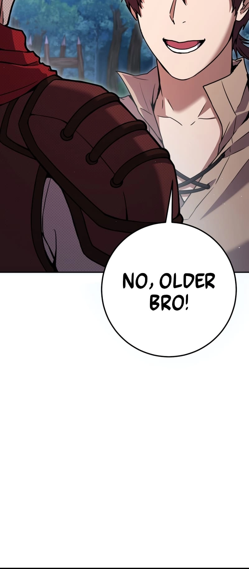 Zig the Blacksmith Chapter 13 - Page 43