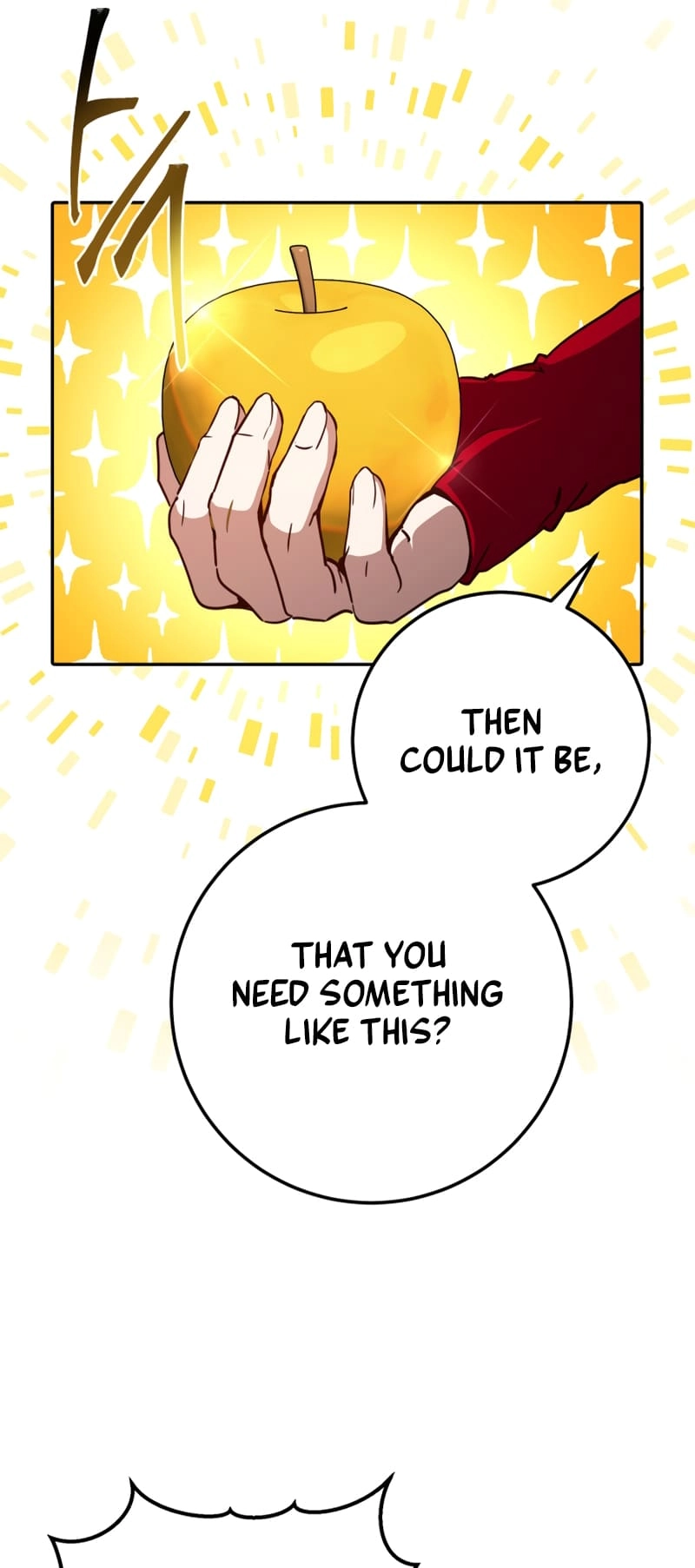 Zig the Blacksmith Chapter 13 - Page 52
