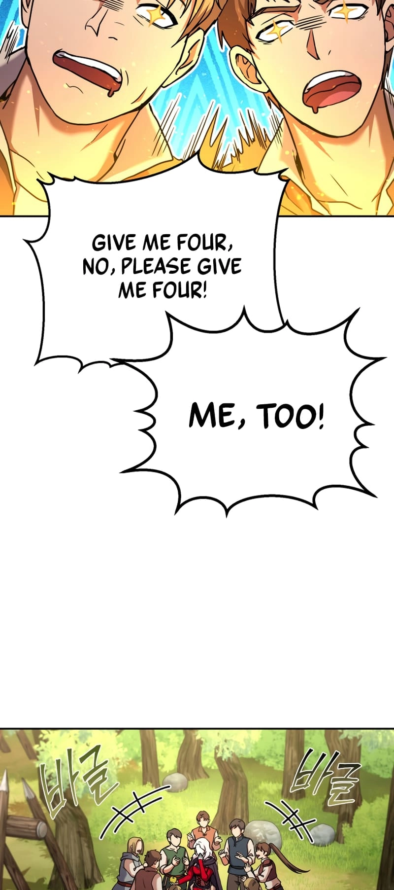 Zig the Blacksmith Chapter 13 - Page 55