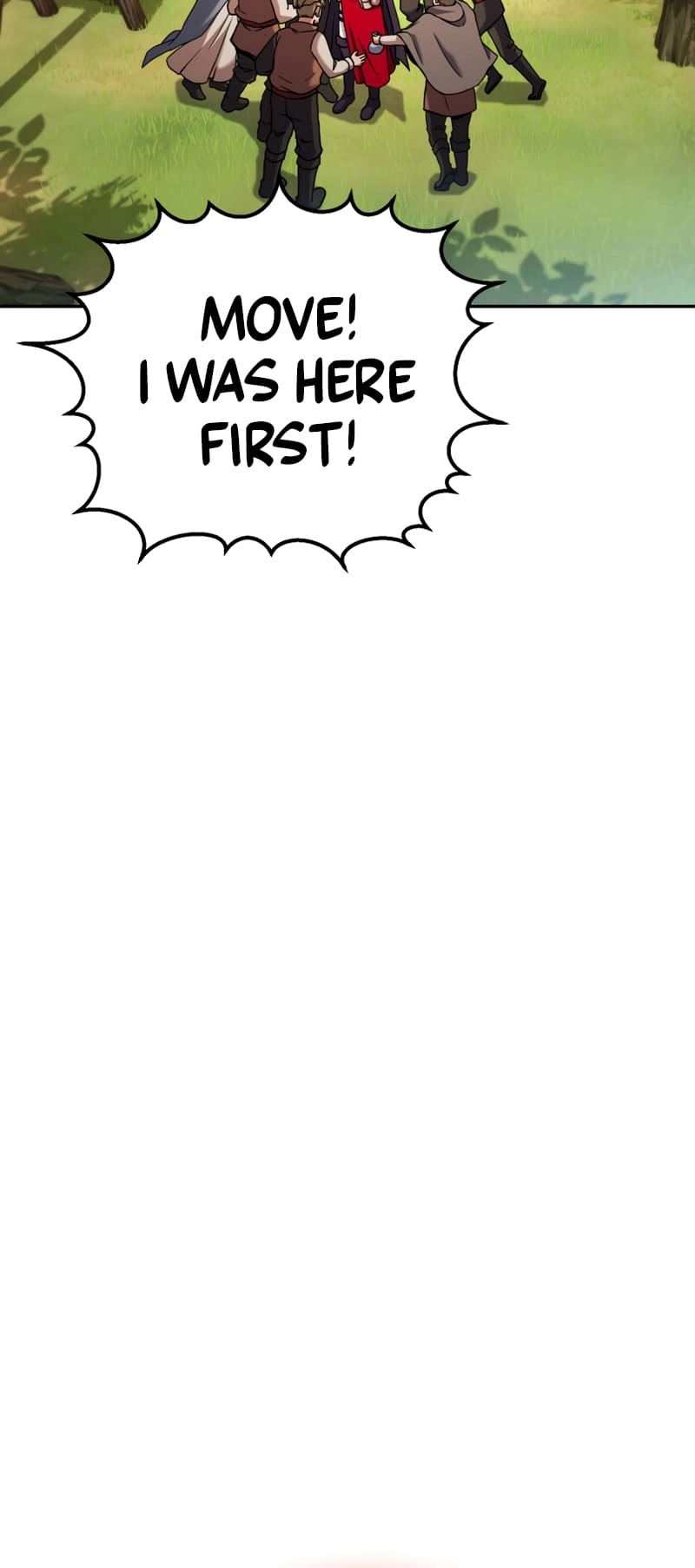 Zig the Blacksmith Chapter 13 - Page 56