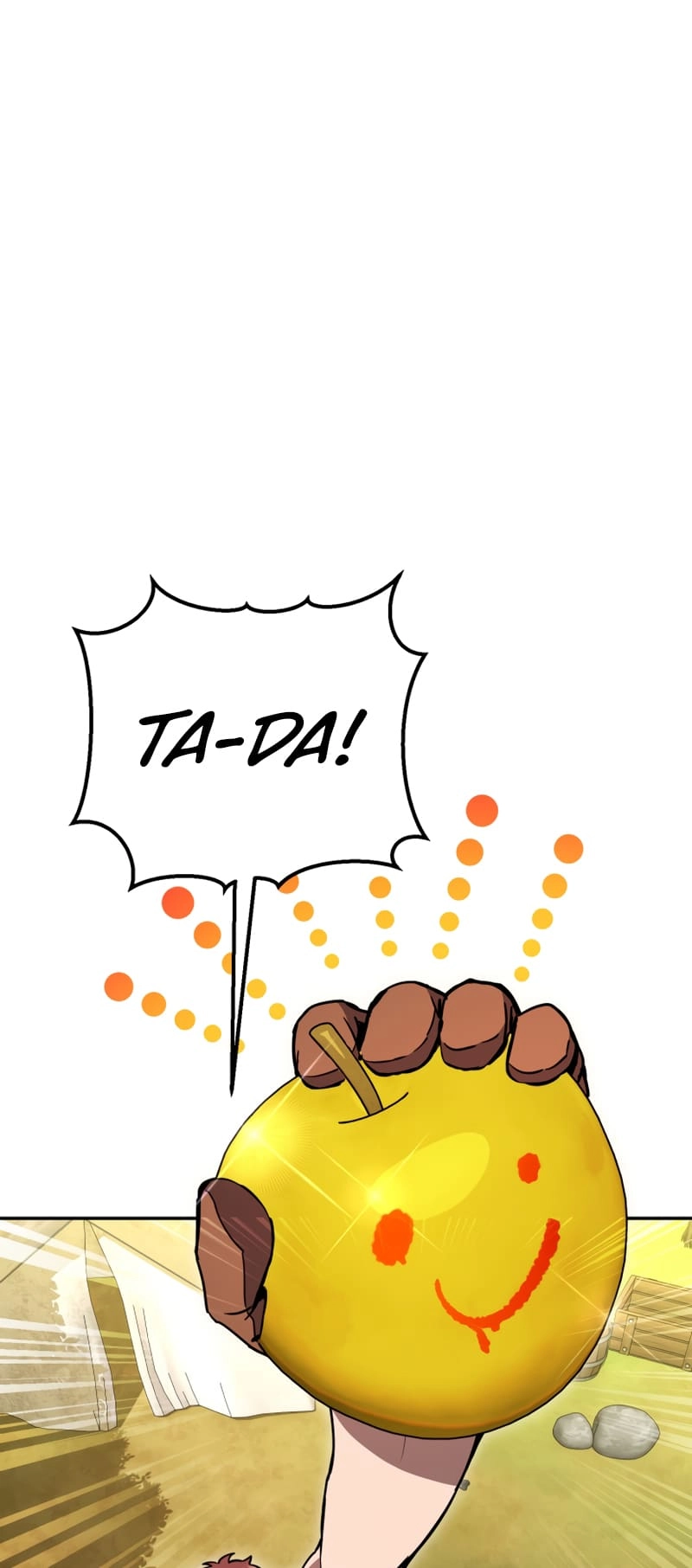 Zig the Blacksmith Chapter 13 - Page 63