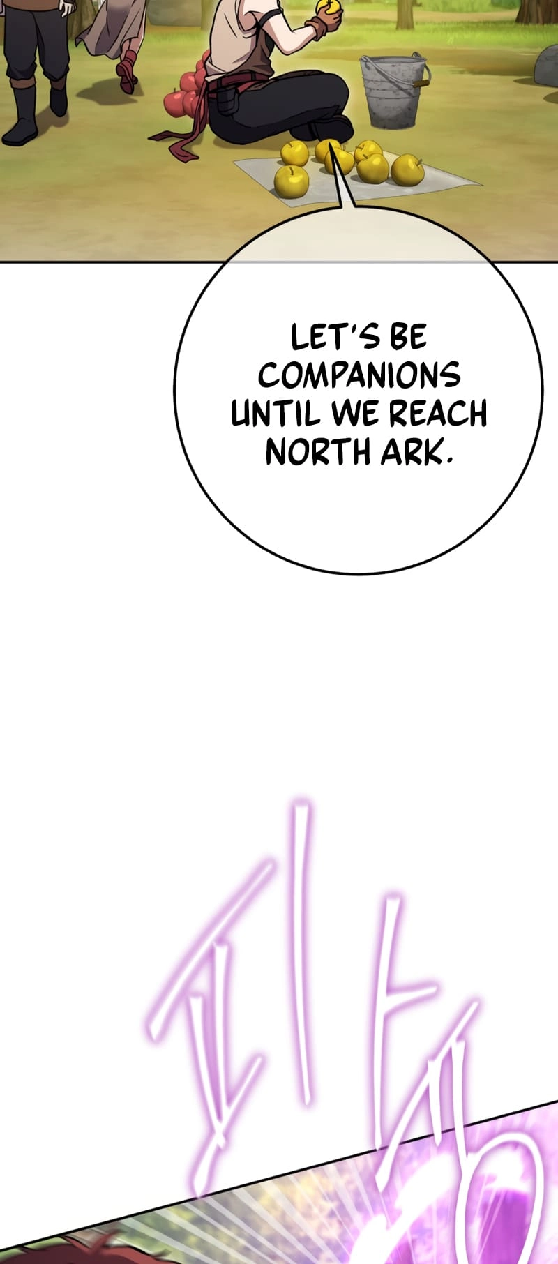 Zig the Blacksmith Chapter 13 - Page 65