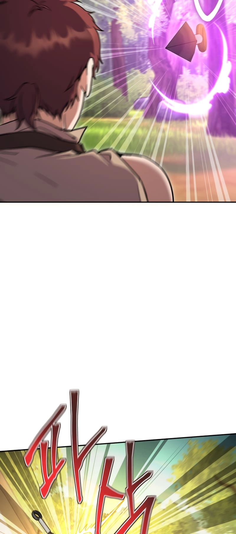 Zig the Blacksmith Chapter 13 - Page 66