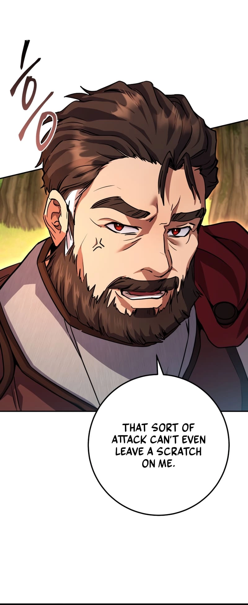 Zig the Blacksmith Chapter 13 - Page 81