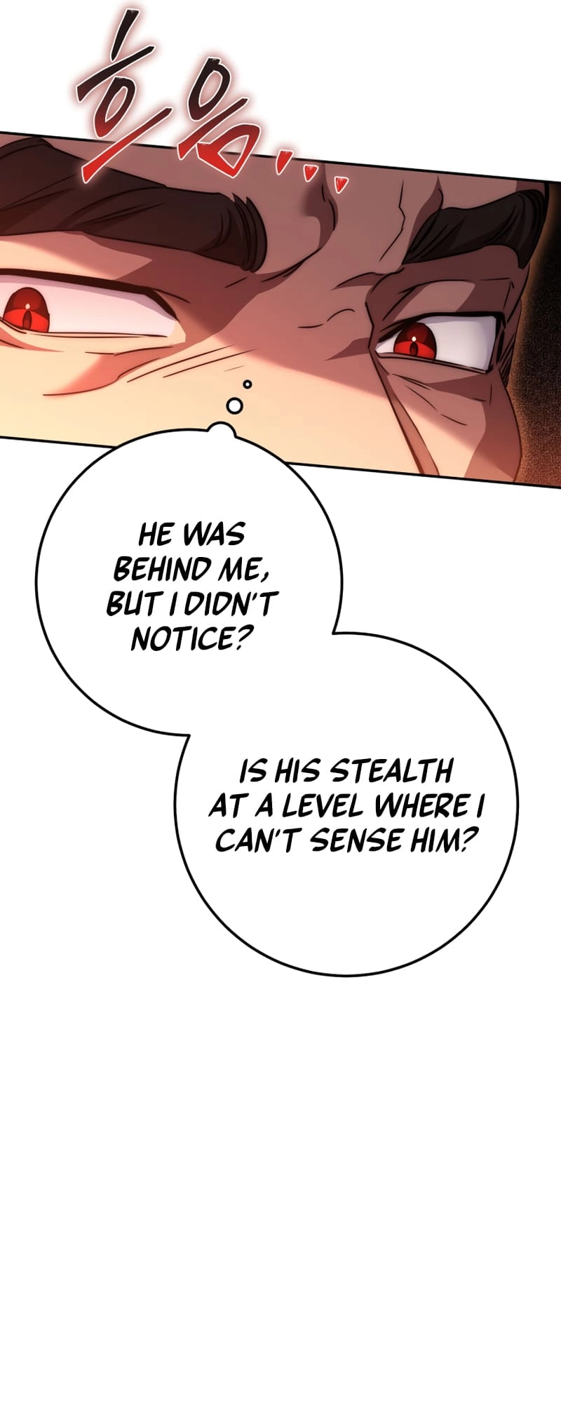 Zig the Blacksmith Chapter 13 - Page 82