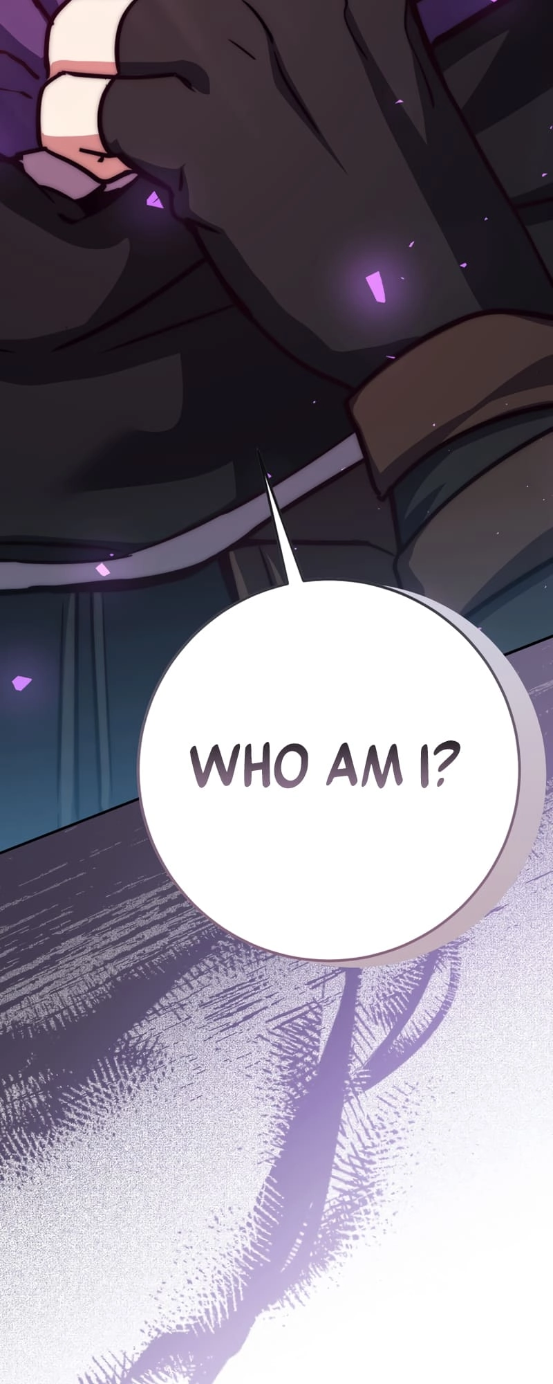 Zig the Blacksmith Chapter 13 - Page 85