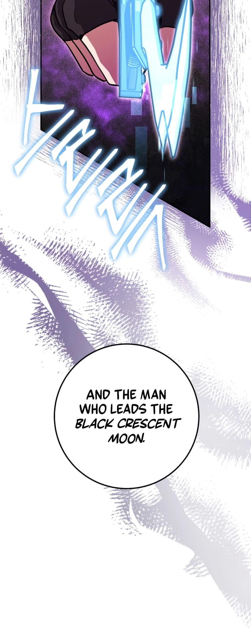 Zig the Blacksmith Chapter 13 - Page 87