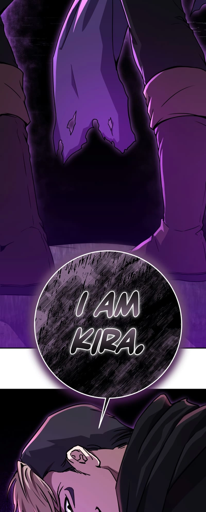 Zig the Blacksmith Chapter 13 - Page 91