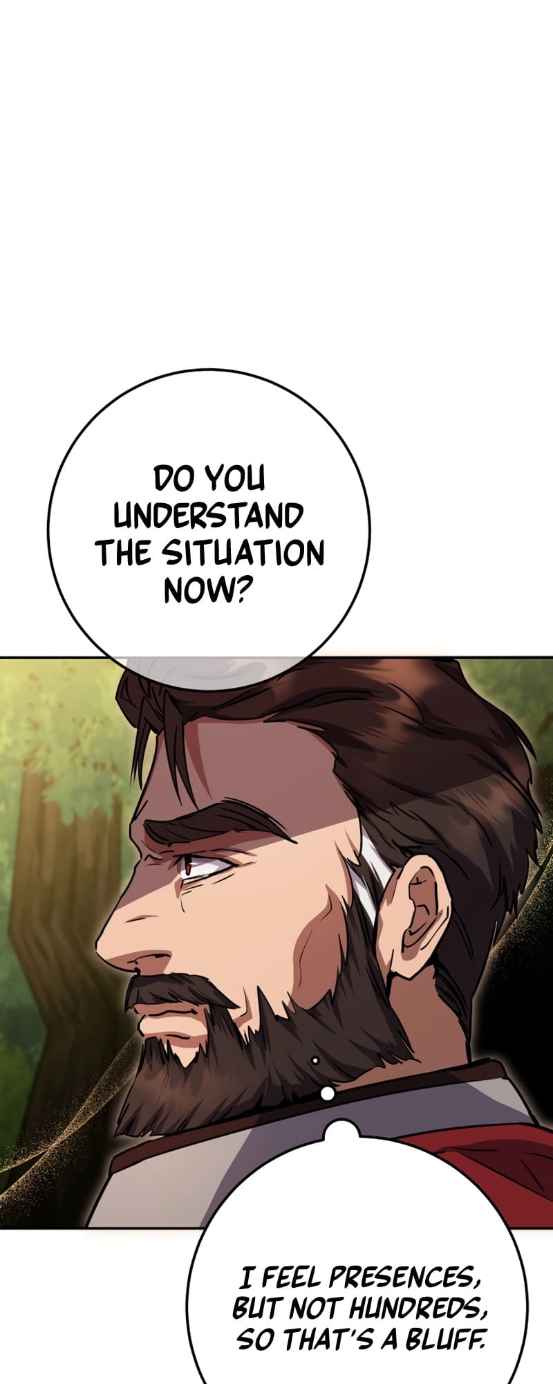 Zig the Blacksmith Chapter 14 - Page 14