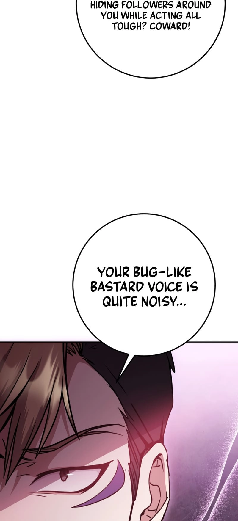 Zig the Blacksmith Chapter 14 - Page 24