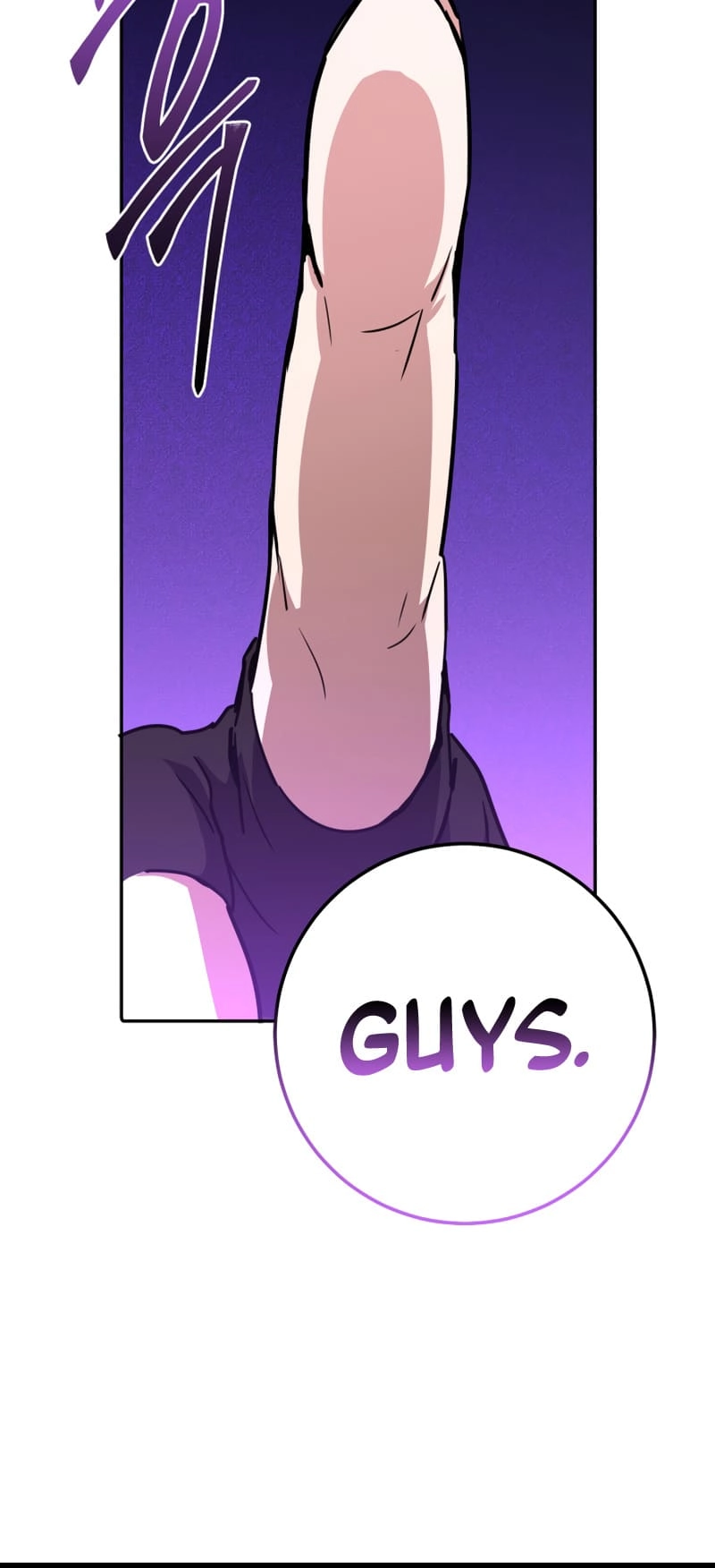 Zig the Blacksmith Chapter 14 - Page 26