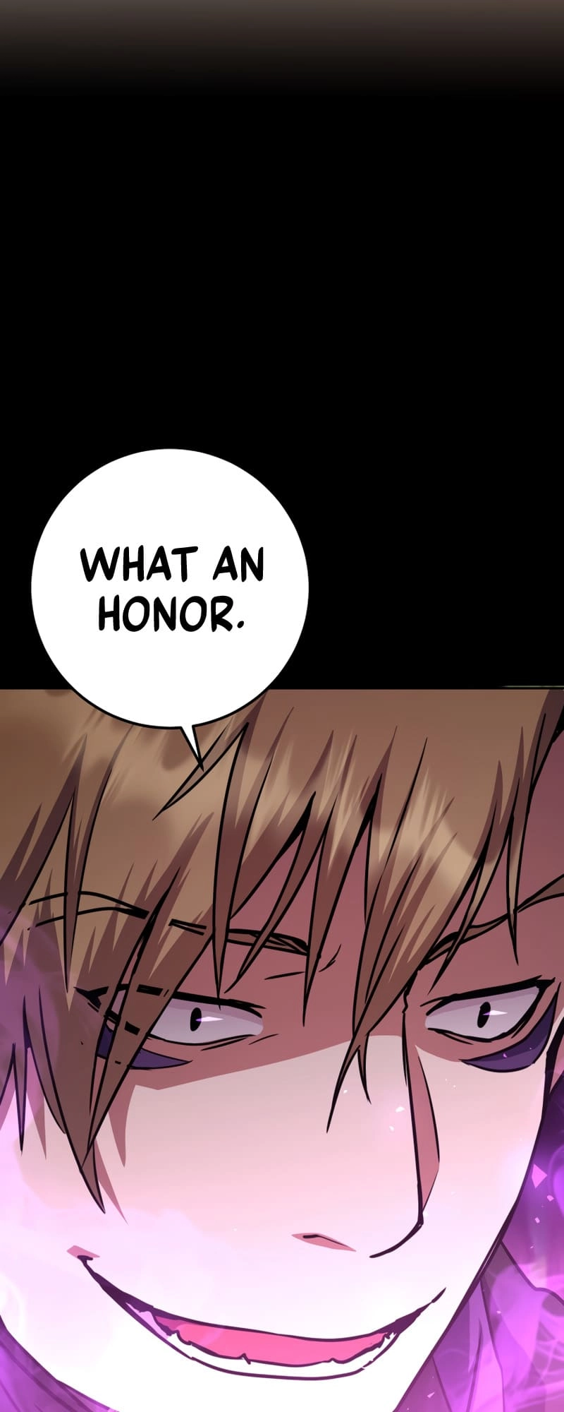 Zig the Blacksmith Chapter 14 - Page 54