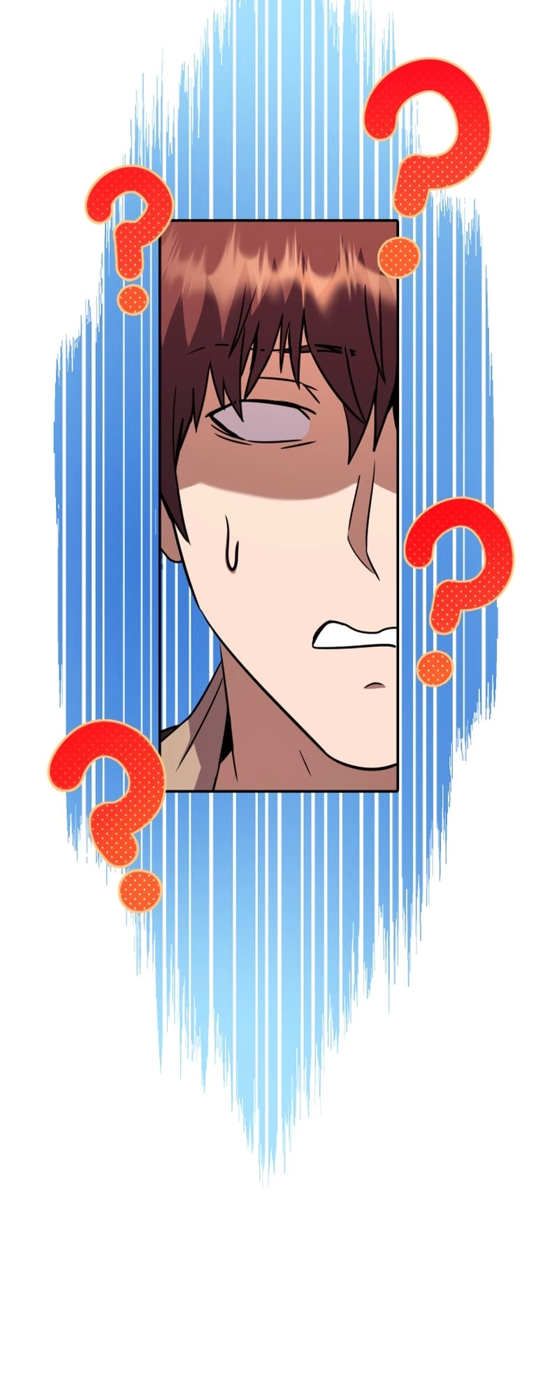 Zig the Blacksmith Chapter 14 - Page 64