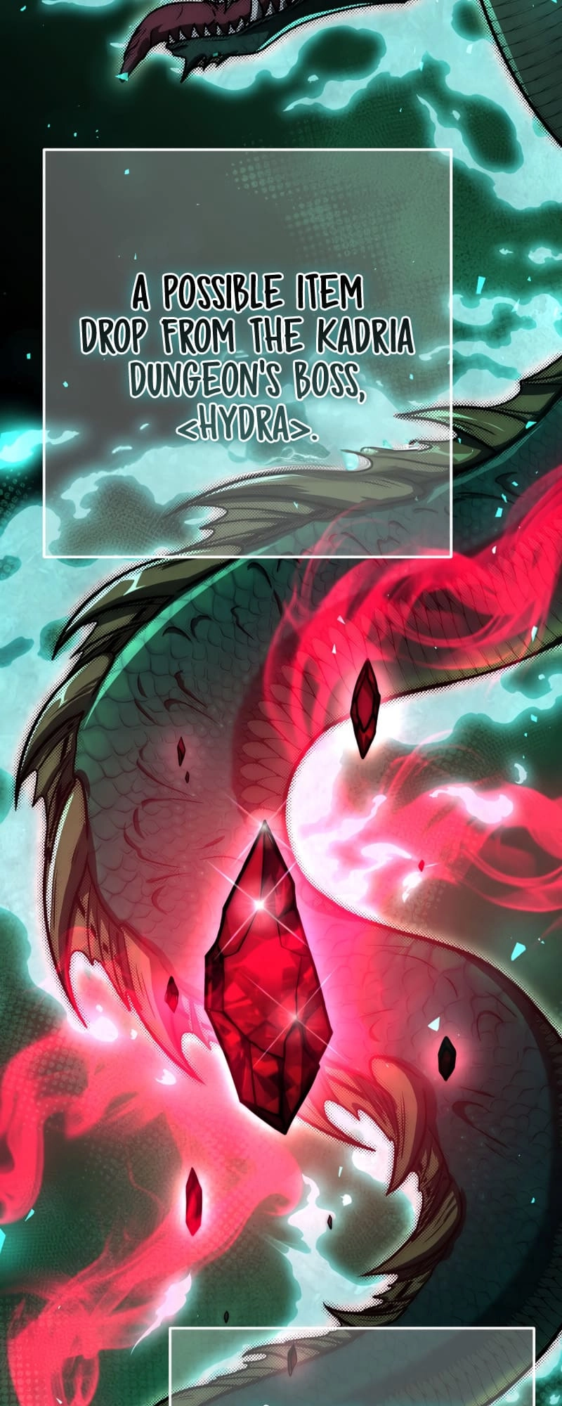 Zig the Blacksmith Chapter 14 - Page 70