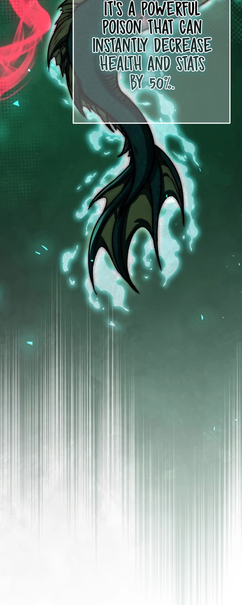 Zig the Blacksmith Chapter 14 - Page 71