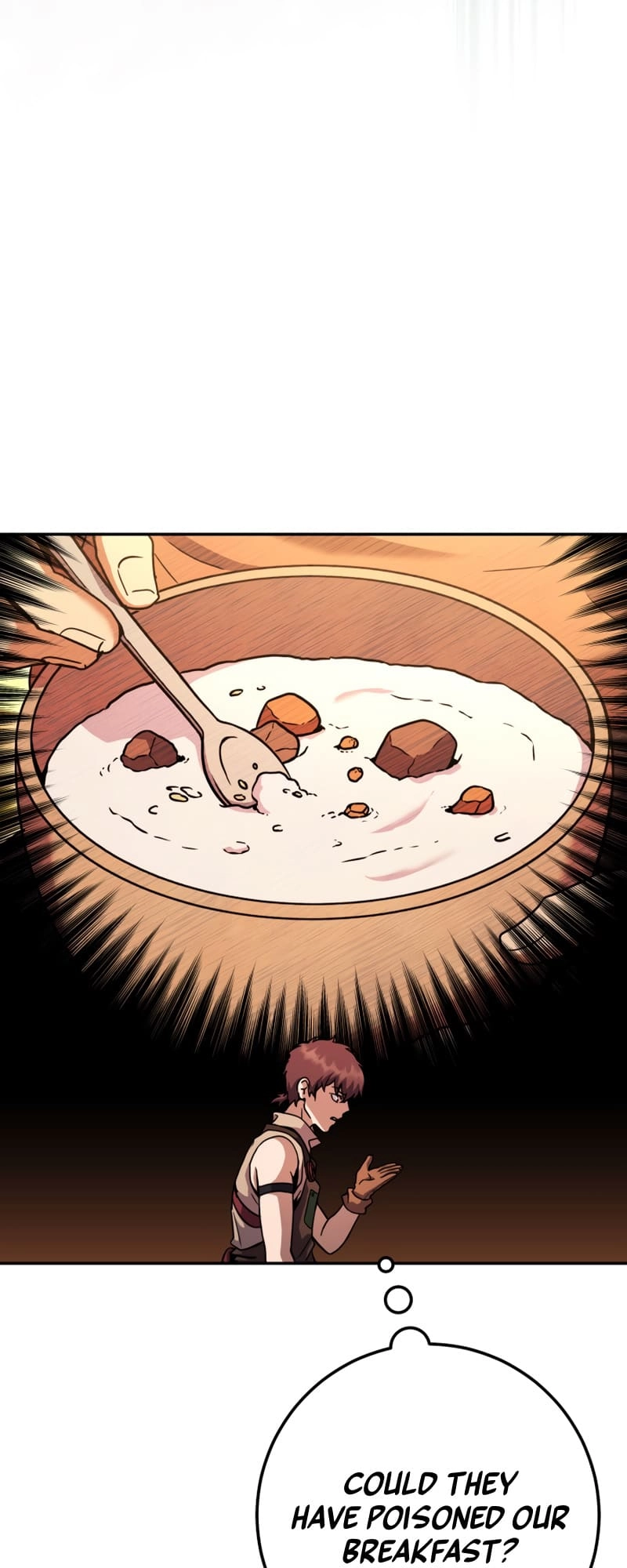 Zig the Blacksmith Chapter 14 - Page 72