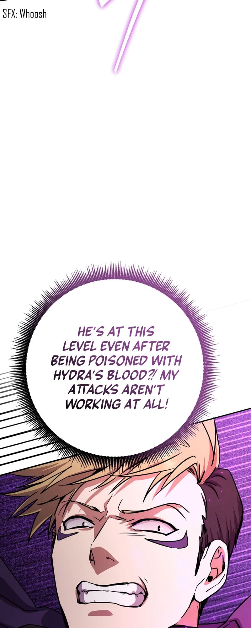 Zig the Blacksmith Chapter 14 - Page 82