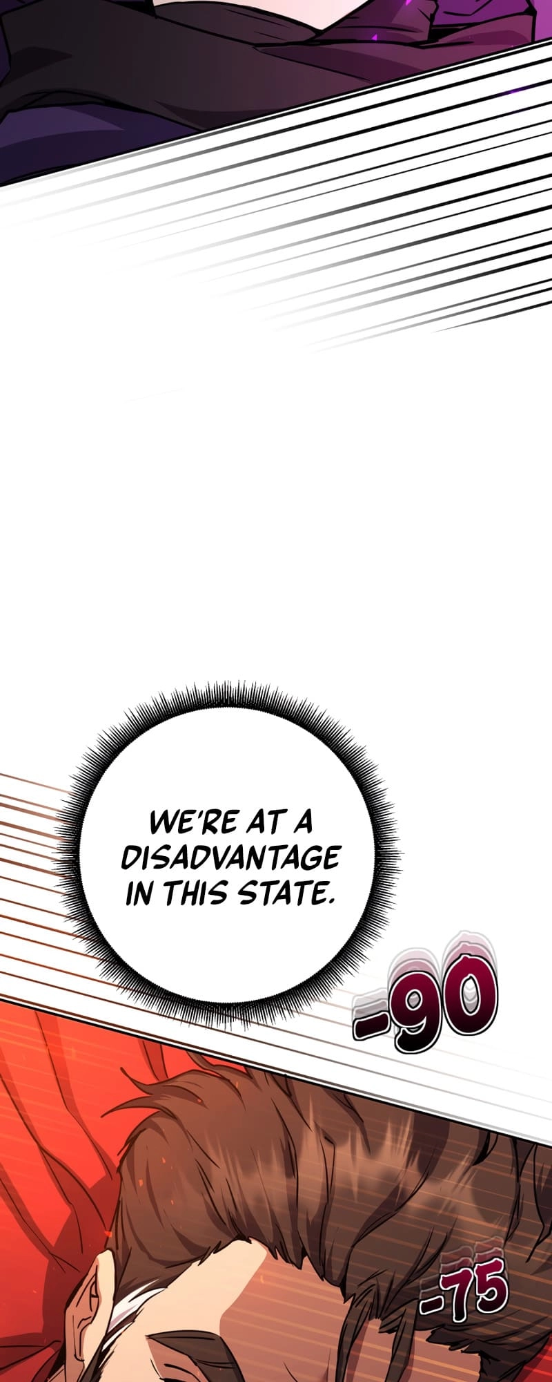 Zig the Blacksmith Chapter 14 - Page 83