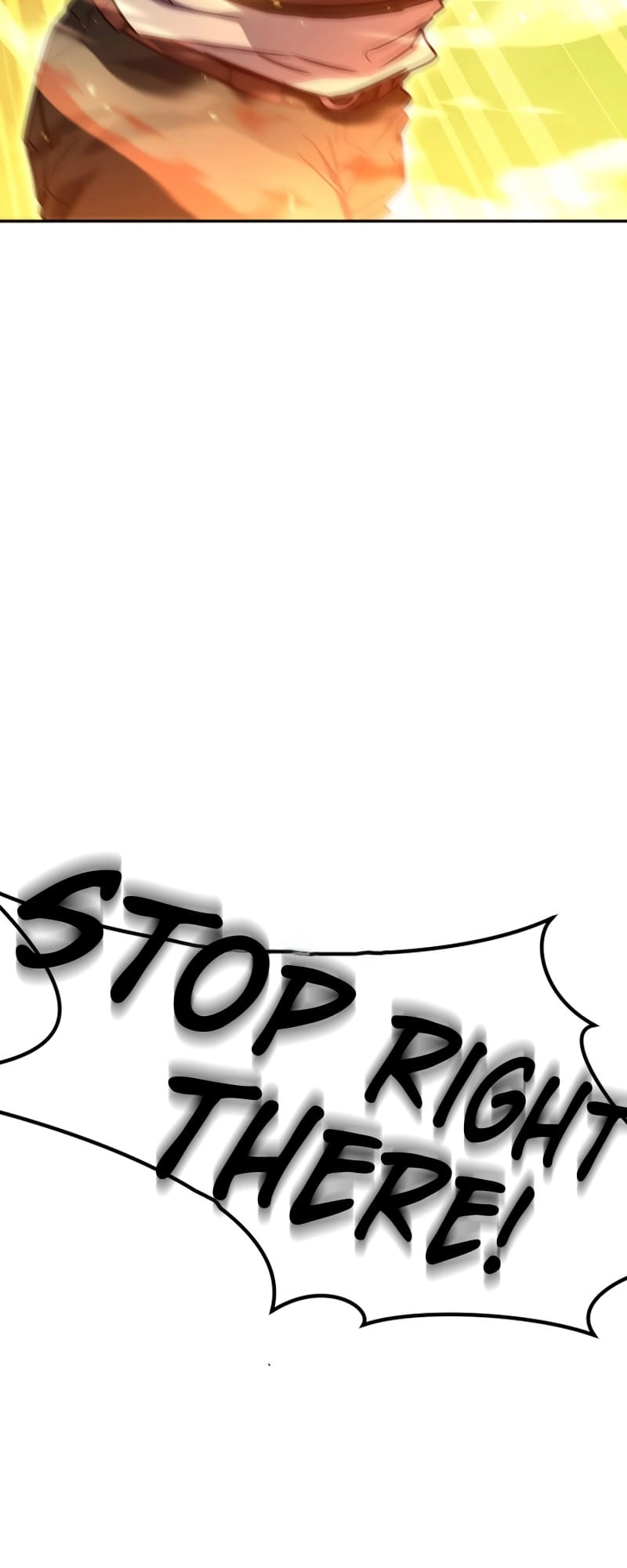 Zig the Blacksmith Chapter 14 - Page 86