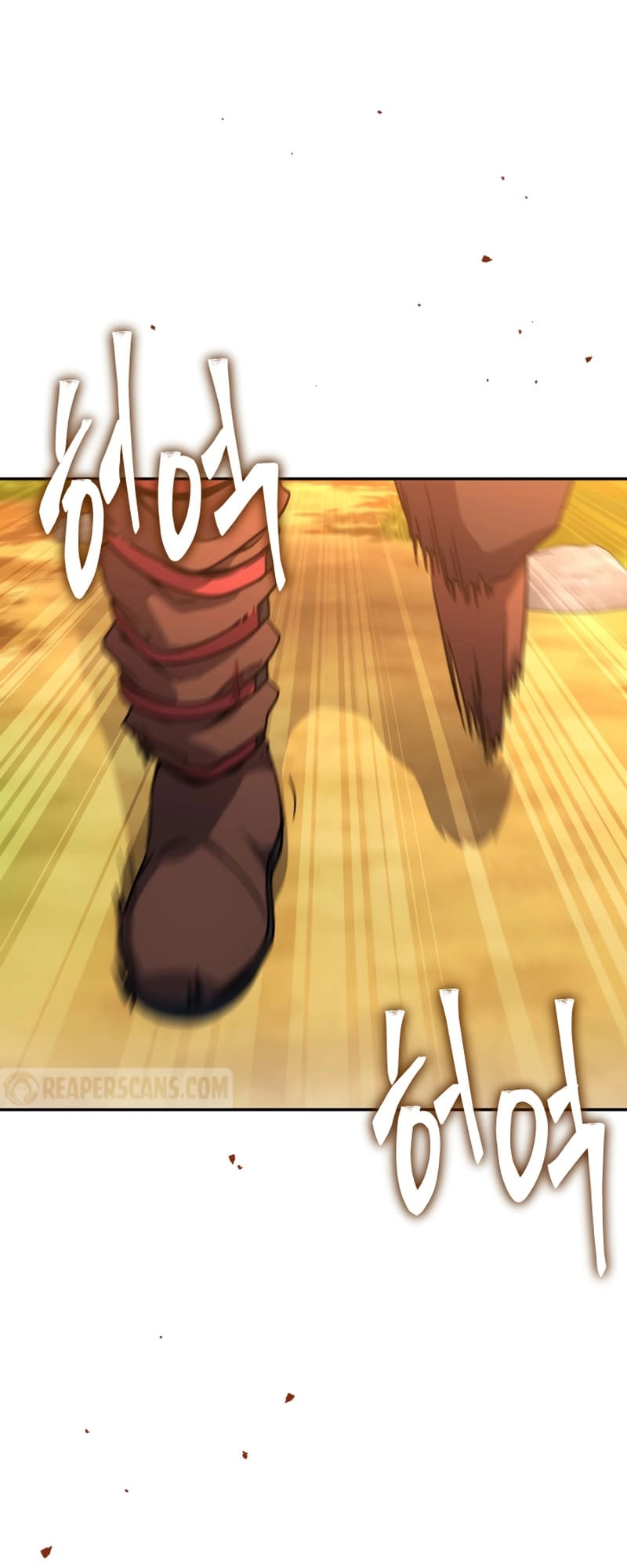 Zig the Blacksmith Chapter 14 - Page 87