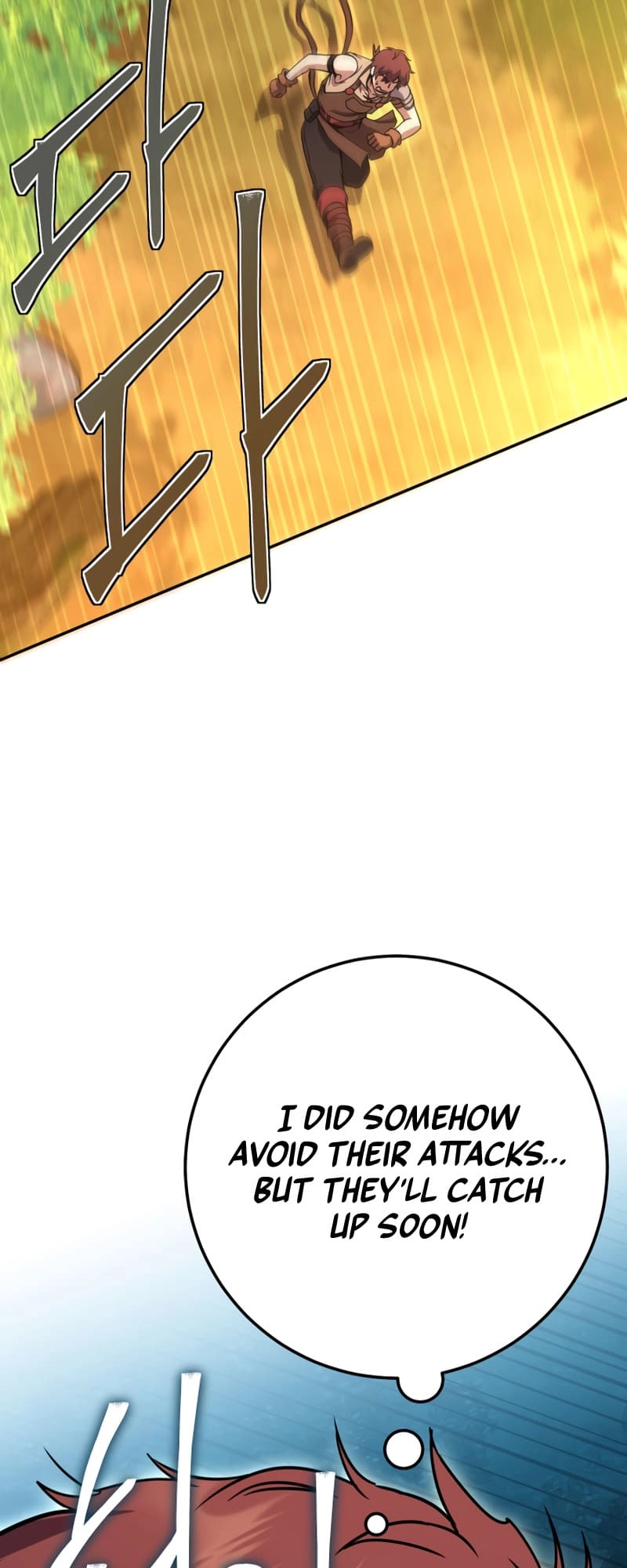 Zig the Blacksmith Chapter 14 - Page 89