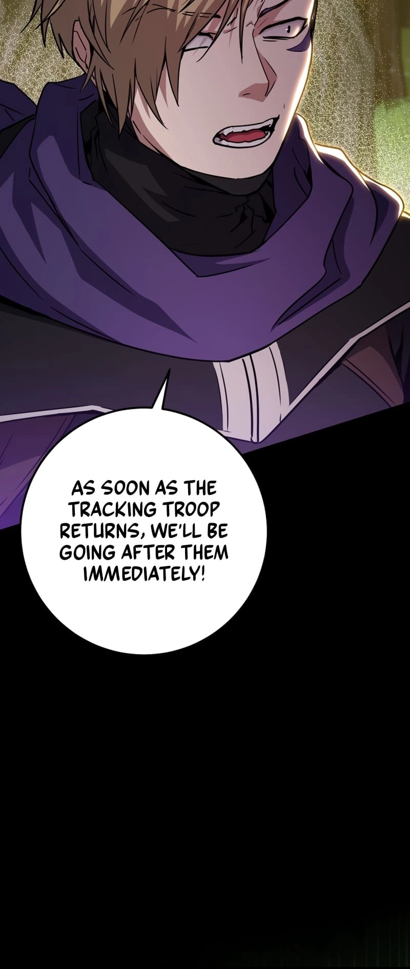 Zig the Blacksmith Chapter 15 - Page 7
