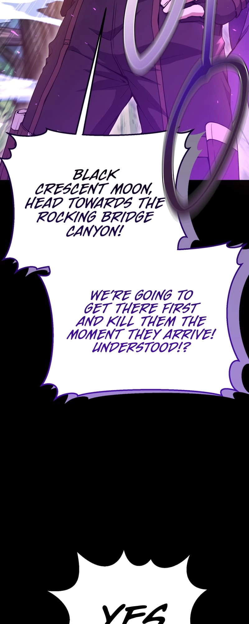 Zig the Blacksmith Chapter 15 - Page 16
