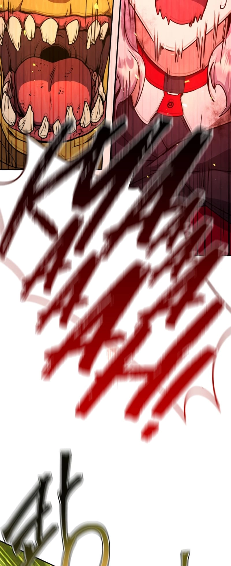 Zig the Blacksmith Chapter 15 - Page 30