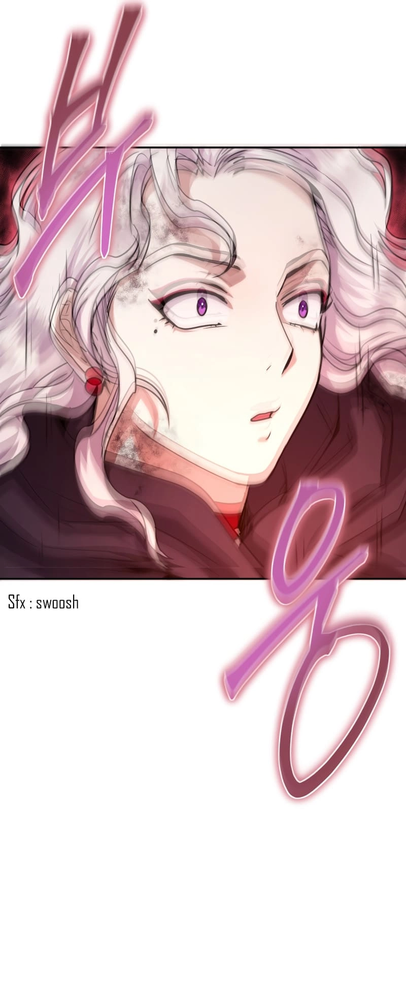 Zig the Blacksmith Chapter 15 - Page 33