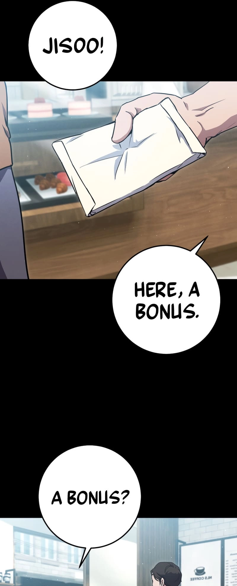 Zig the Blacksmith Chapter 15 - Page 39
