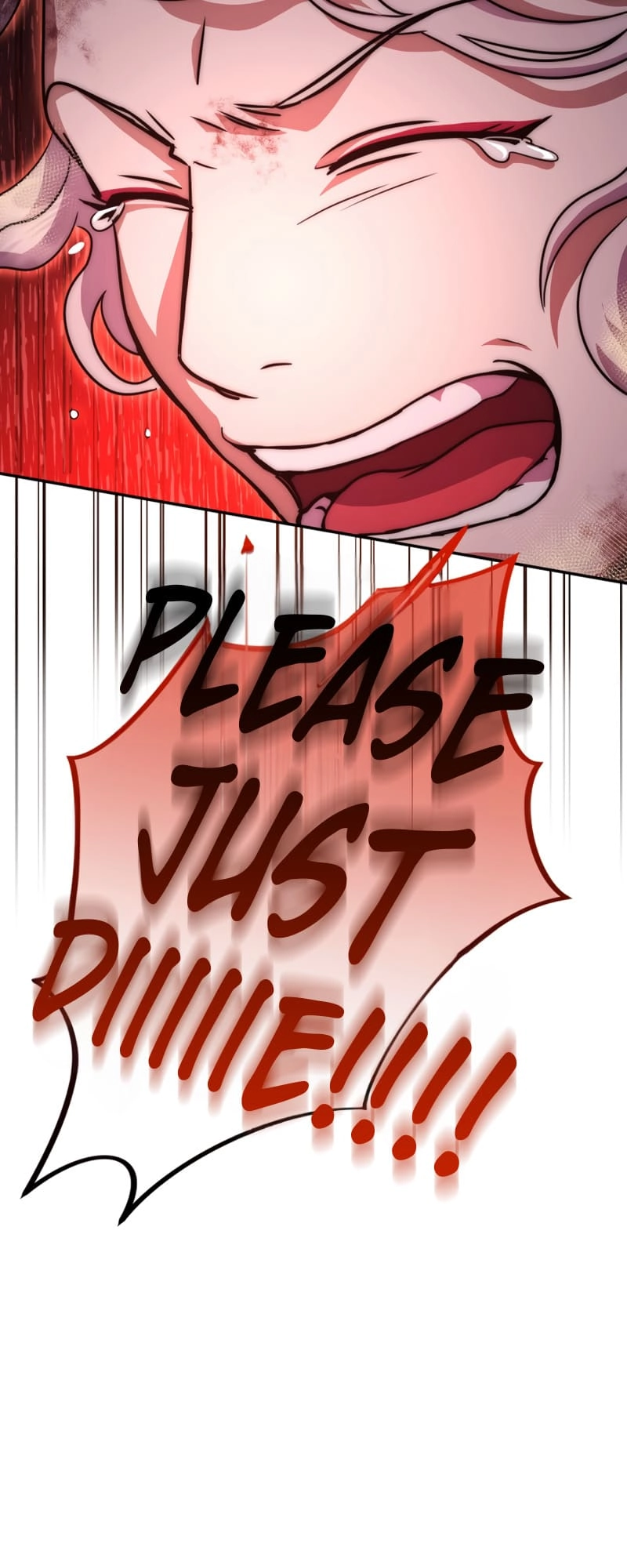 Zig the Blacksmith Chapter 15 - Page 59