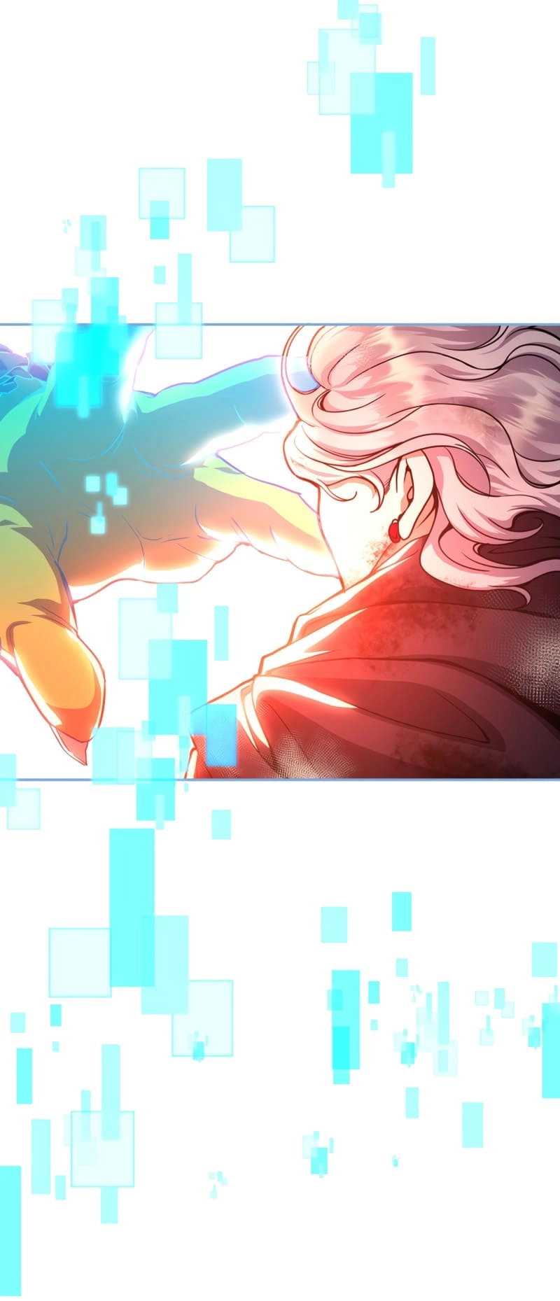 Zig the Blacksmith Chapter 15 - Page 63