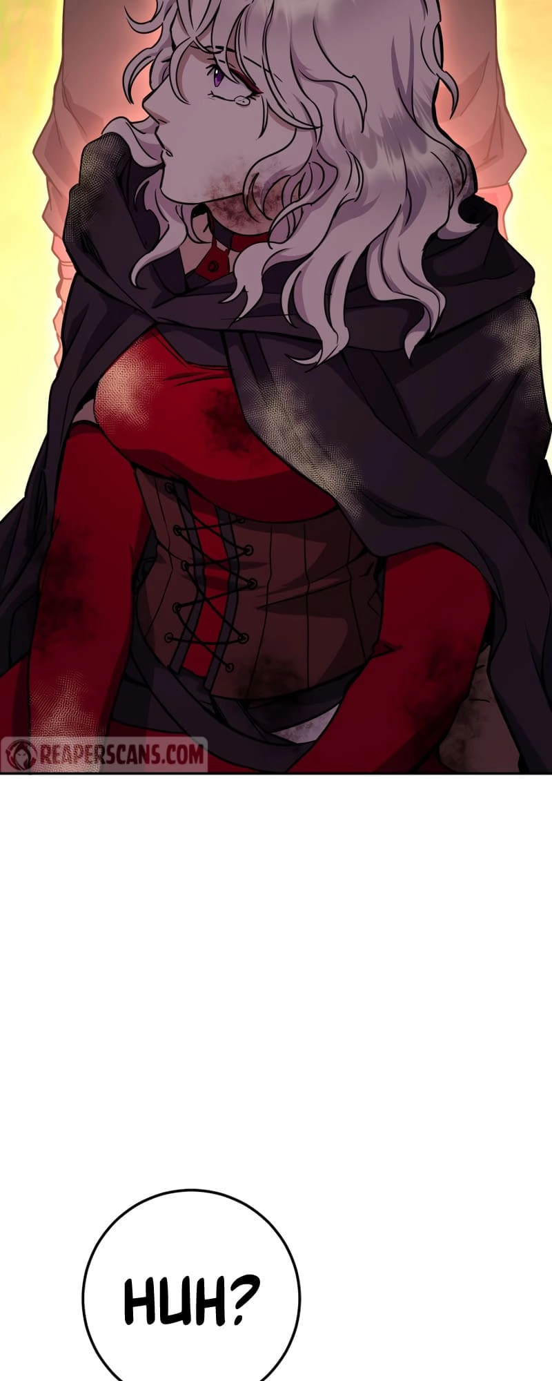 Zig the Blacksmith Chapter 15 - Page 70
