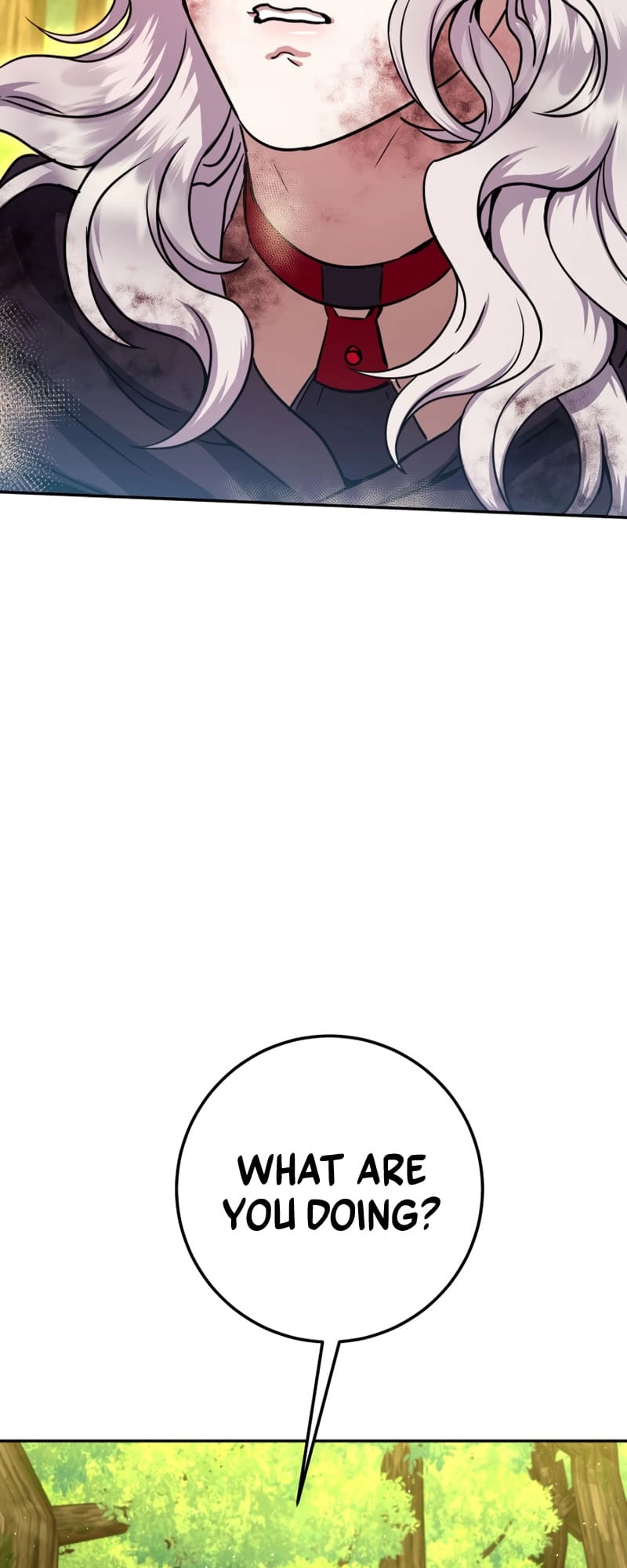 Zig the Blacksmith Chapter 15 - Page 72