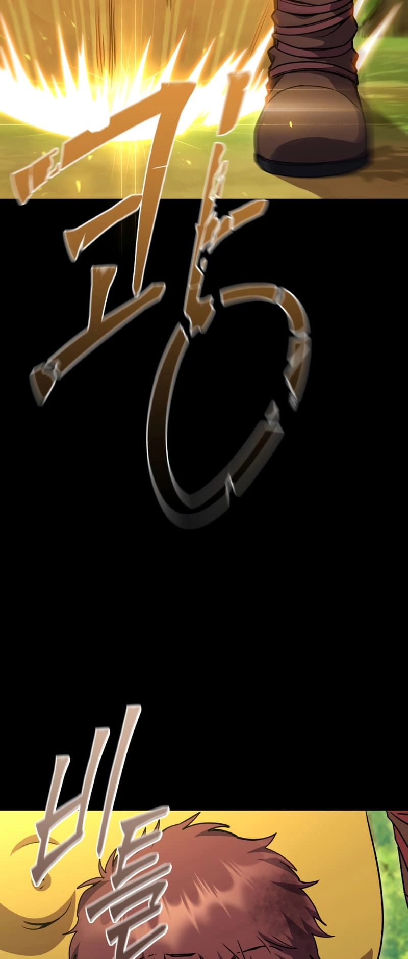 Zig the Blacksmith Chapter 16 - Page 6