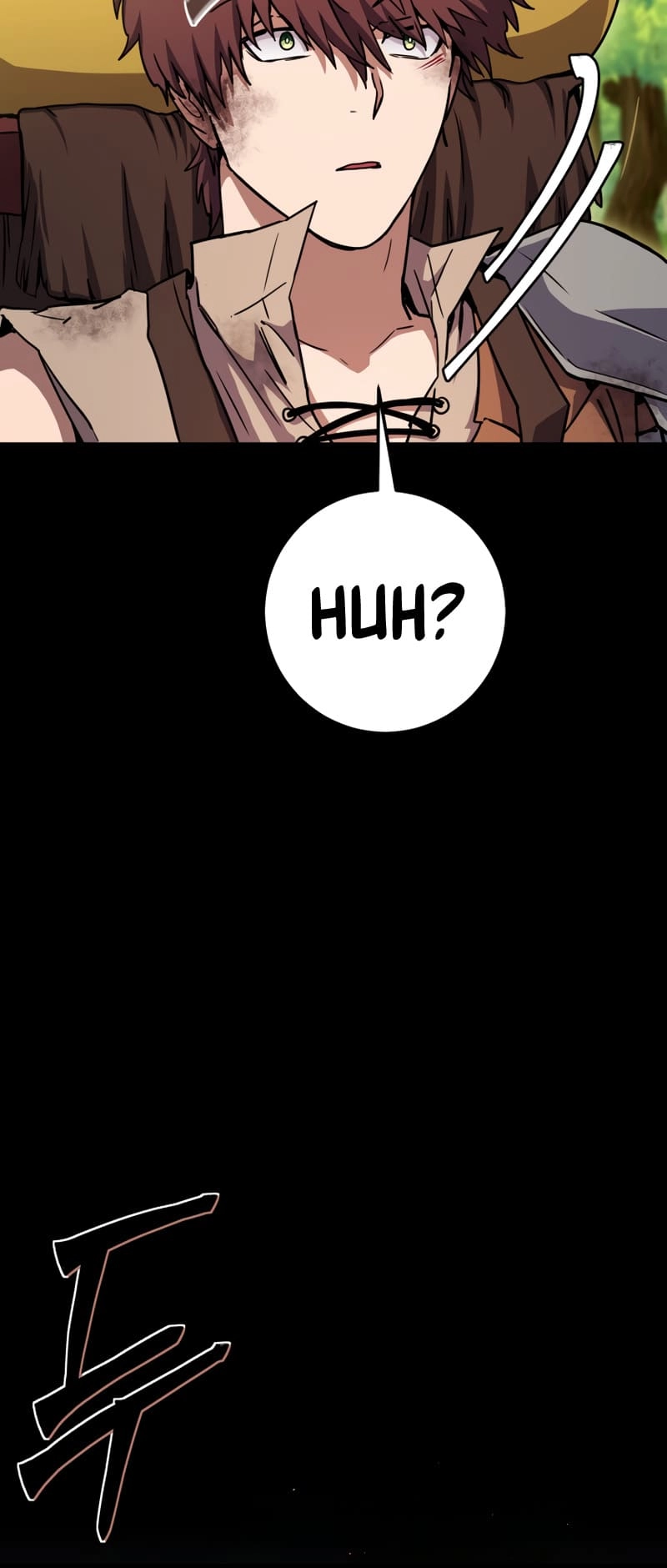 Zig the Blacksmith Chapter 16 - Page 7