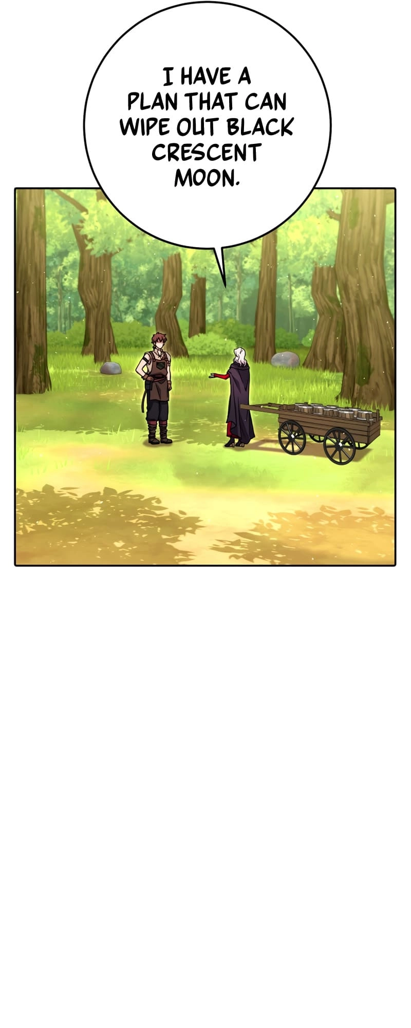 Zig the Blacksmith Chapter 16 - Page 28