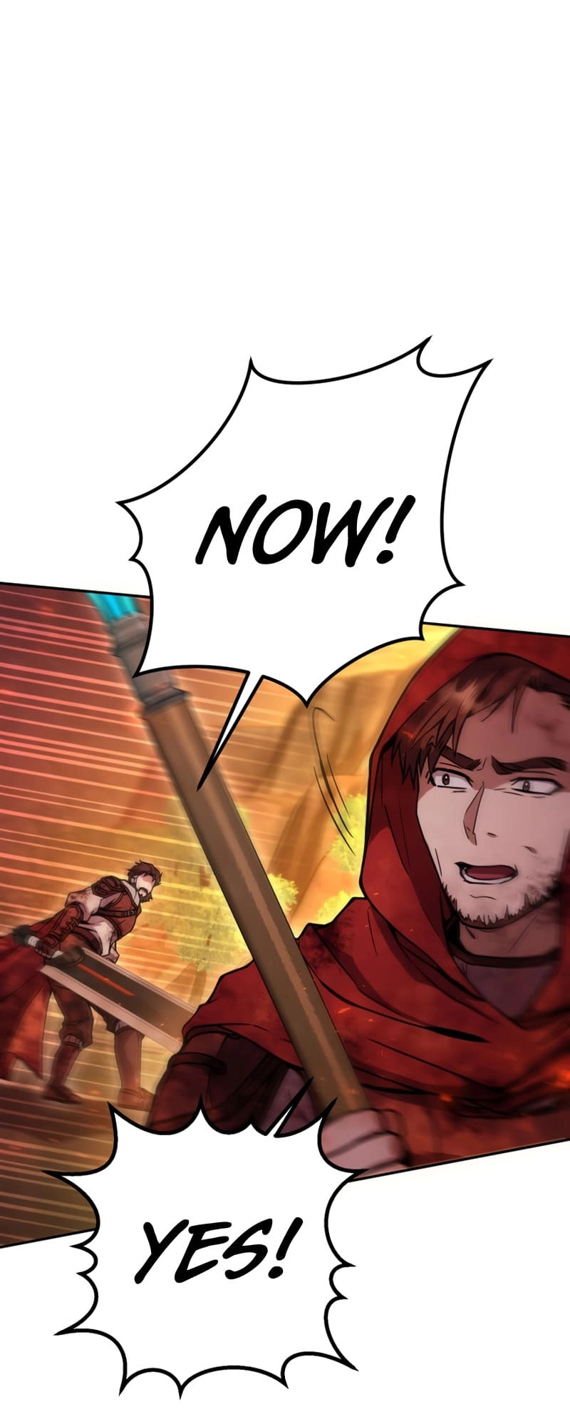 Zig the Blacksmith Chapter 16 - Page 44