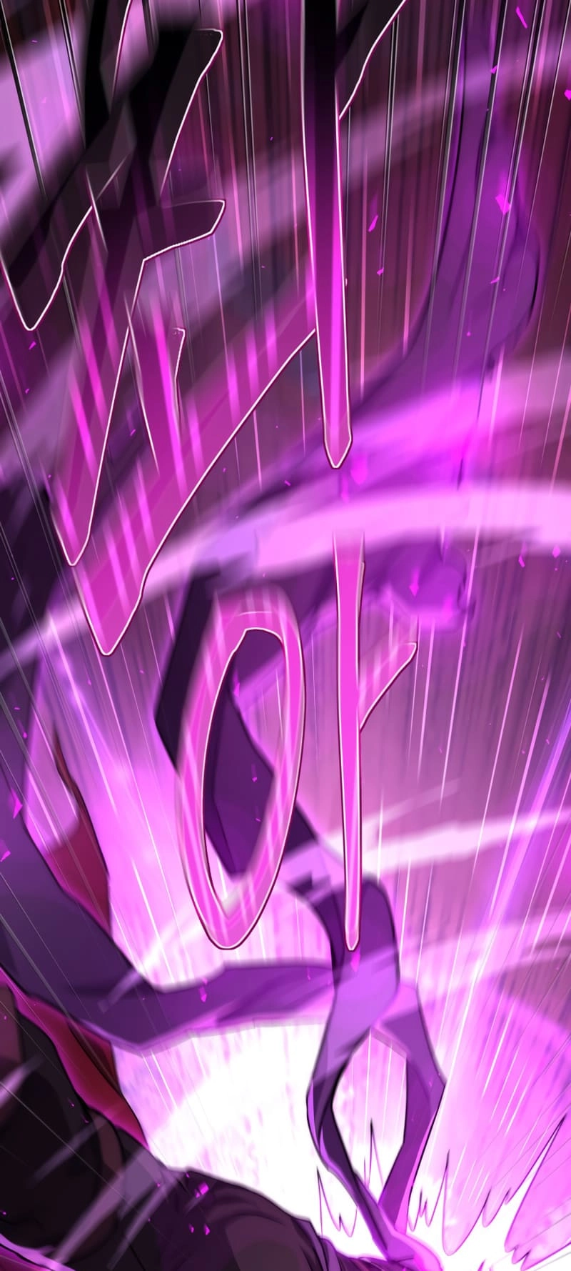 Zig the Blacksmith Chapter 16 - Page 48